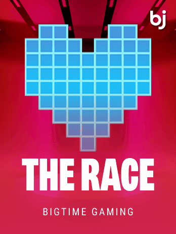 The Racepng game icon