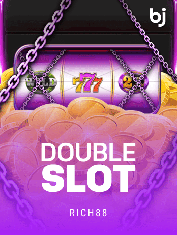 Double Slotpng