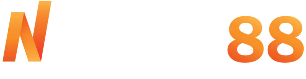 nagaur888login.com Logo